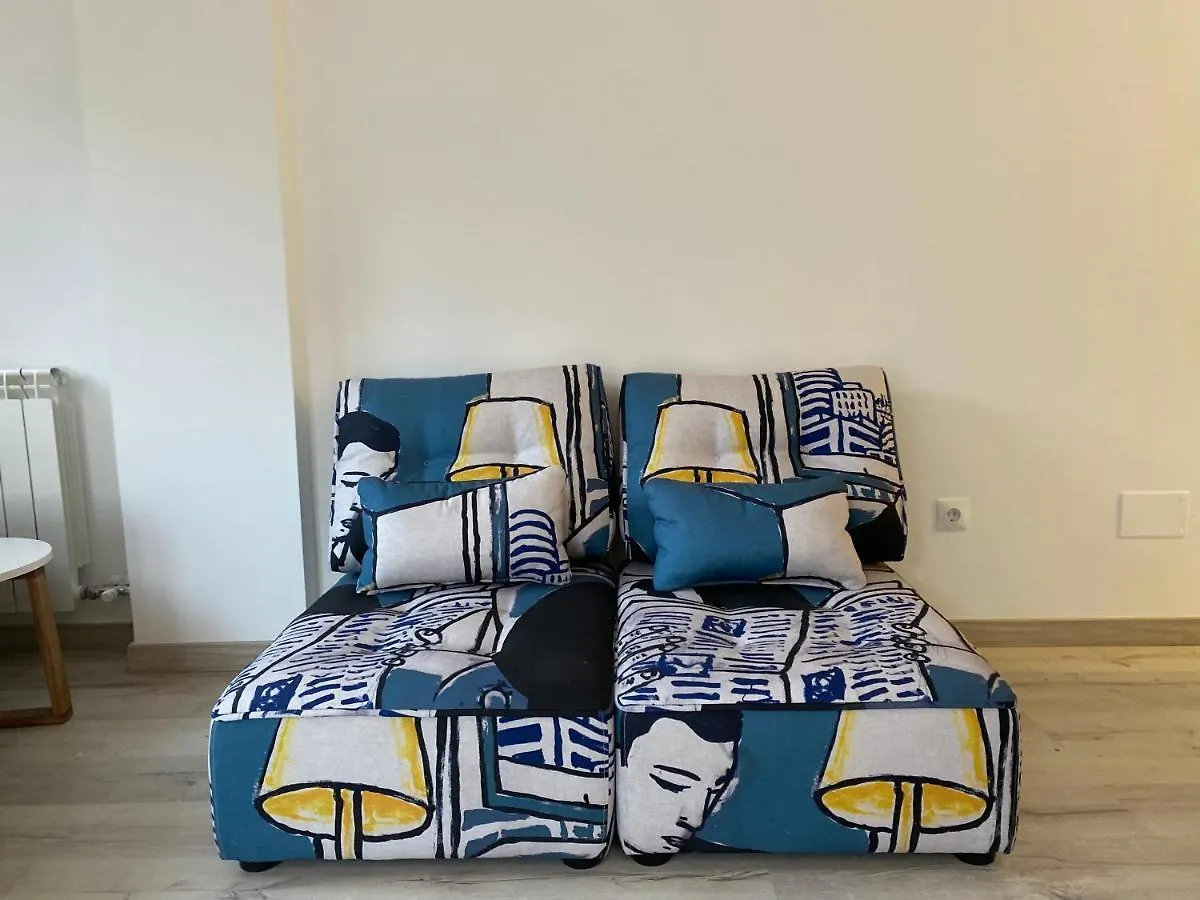 Prober_Encamp Apartment  Encamp